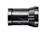 BOSCH TULEJA ZACISKOWA FREZARKI 8mm BOSCH BOSCH TULEJA ZACISKOWA FREZARKI 8mm BOSCH