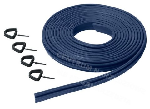 BOSCH ZABEZPIECZENIE PRZECIWODPRYSKOWE 3,4M FSN SS BOSCH ZABEZPIECZENIE PRZECIWODPRYSKOWE 3,4M FSN SS