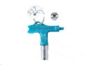 KOMATZ DYSZA TRITECH T93R CONTRACTOR 521