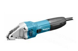 MAKITA NOŻYCE DO BLACHY 380W JS1000 MAKITA