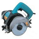 MAKITA PRZECINARKA DIAMENTOWA 860W 110mm 4101RH MAKITA