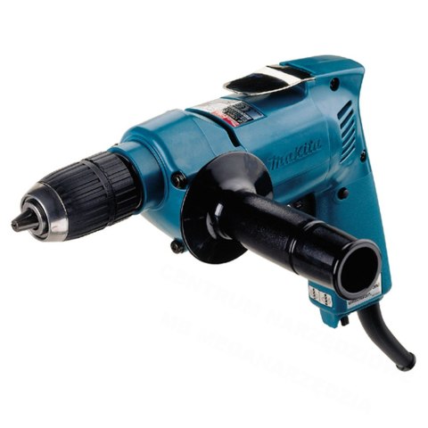 MAKITA WIERTARKA BEZ UDARU 510W DP4700 MAKITA