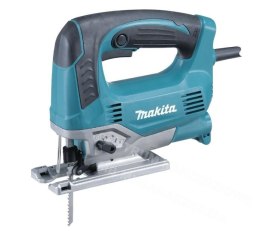 MAKITA Wyrzynarka 650W JV0600K