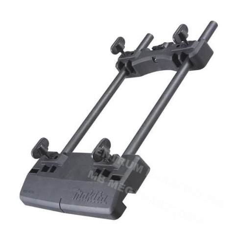 ADAPTER LISTWY PROWADZĄCEJ DO FREZAREK RP1800/2300 MAKITA ADAPTER LISTWY PROWADZĄCEJ DO FREZAREK RP1800/2300 MAKITA