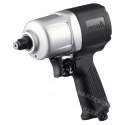 ASTA KLUCZ UDAROWY PNEUMATYCZNY 1/2" 1486Nm ASTA