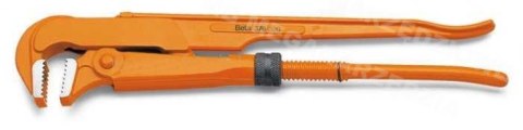 BETA KLUCZ / SZCZYPCE DO RUR 320mm 1" gas BETA KLUCZ / SZCZYPCE DO RUR 320mm 1" gas