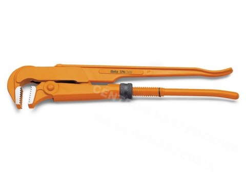 BETA KLUCZ / SZCZYPCE DO RUR 630mm 3" gas BETA KLUCZ / SZCZYPCE DO RUR 630mm 3" gas