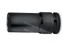 BETA NASADKA UDAROWA, TYP DŁUGI 3/4" 21mm 