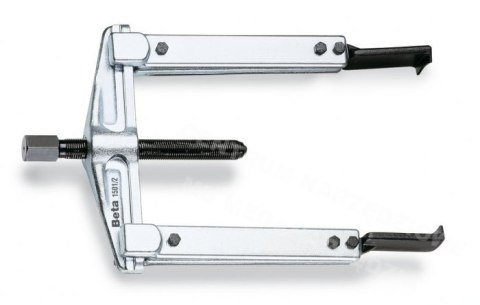 BETA ŚCIĄGACZ CIENKORAMIENNY Z KOŃCÓWKAMI RAMION 250mm 1501/3 BETA ŚCIĄGACZ CIENKORAMIENNY Z KOŃCÓWKAMI RAMION 250mm 1501/3