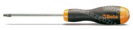 BETA WKRĘTAK EASY PROFIL TAMPER RESISTANT TORX T27