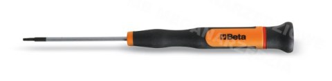BETA WKRĘTAK PRECYZYJNY TORX T5 BETA WKRĘTAK PRECYZYJNY TORX T5