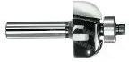 BOSCH FREZ OKRĄGŁY 10/14 HM BOSCH