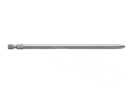BOSCH KOŃCÓWKA WKRĘCAJĄCA PH2 146mm DO MA55