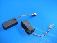 .BOSCH SZCZOTKI 1 607 014 116 BOSCH