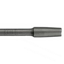 BOSCH UCHWYT SDS MAX DO UBIJAKA NB BOSCH