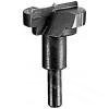 BOSCH WIERTŁO DO ZAWIASÓW 35x56 NS BOSCH BOSCH WIERTŁO DO ZAWIASÓW 35x56 NS BOSCH