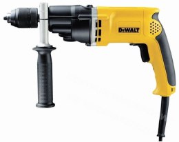 DEWALT WIERTARKA BEZ UDARU 770W 40Nm 13mm 2-BIEGI D21441 DEWALT