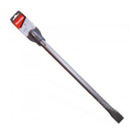 DŁUTO SDS MAX 25x400mm ECONOMY MAKITA