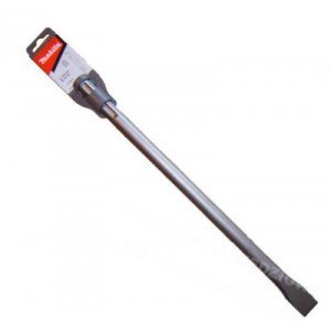 DŁUTO SDS MAX 25x600mm ECONOMY MAKITA DŁUTO SDS MAX 25x600mm ECONOMY MAKITA
