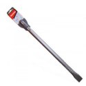 DŁUTO SDS MAX 25x600mm ECONOMY MAKITA