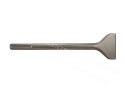 DŁUTO SDS MAX 50x400mm ECONOMY MAKITA