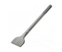 DŁUTO SDS MAX 80x300mm ECONOMY MAKITA