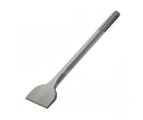DŁUTO SDS MAX 80x300mm ECONOMY MAKITA