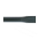 MAKITA DŁUTO HEX-30mm PŁASKIE 32x400mm MAKITA