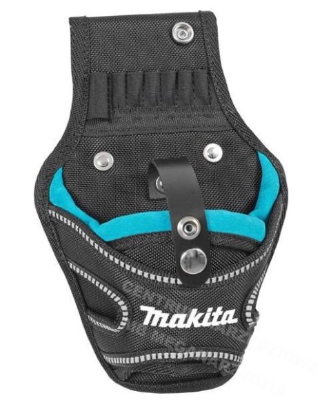 MAKITA KABURA NA WIERTARKĘ>>>E-05094 MAKITA MAKITA KABURA NA WIERTARKĘ>>>E-05094 MAKITA