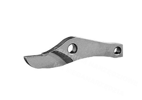 MAKITA NÓŻ ŚRODKOWY JS1660 MAKITA MAKITA NÓŻ ŚRODKOWY JS1660 MAKITA