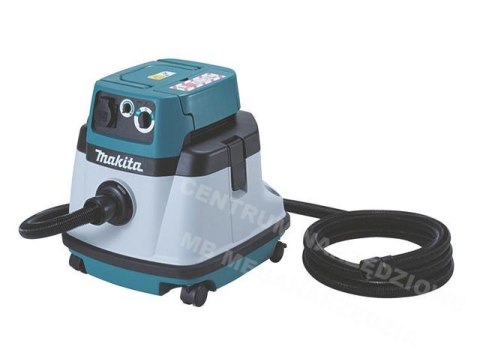 MAKITA ODKURZACZ 1050W KLASA L 25L AUTOCLEAN VC2510LX1 MAKITA MAKITA ODKURZACZ 1050W KLASA L 25L AUTOCLEAN VC2510LX1 MAKITA