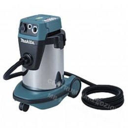 MAKITA ODKURZACZ 1050W KLASA L 32L AUTOCLEAN VC3210LX1 MAKITA