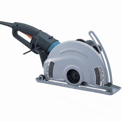 MAKITA PRZECINARKA DIAMENTOWA 2400W 305mm 4112HS MAKITA MAKITA PRZECINARKA DIAMENTOWA 2400W 305mm 4112HS MAKITA