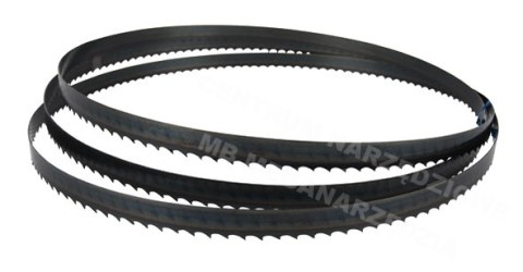PIŁA TAŚMOWA LB1200F 2240x16mm CIĘCIE POPRZECZNE MAKITA PIŁA TAŚMOWA LB1200F 2240x16mm CIĘCIE POPRZECZNE MAKITA