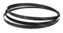 PIŁA TAŚMOWA LB1200F 2240x6mm MAKITA