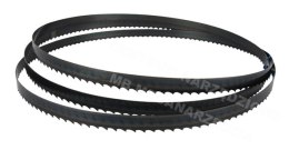 PIŁA TAŚMOWA LB1200F 2240x6mm MAKITA