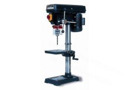 PROMA Wiertarka stołowa PTB-16 PROMA