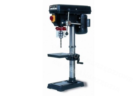 PROMA Wiertarka stołowa PTB-16 PROMA PROMA Wiertarka stołowa PTB-16 PROMA