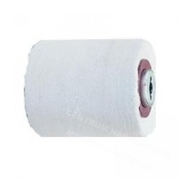 SZCZOTKA BAWEŁNIANA DO SZLIFIERKI SZCZOTKOWEJ 9741 MAKITA