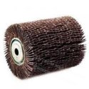 SZCZOTKA DRUCIANA DRUT STAL 0,5mm DO 9741 MAKITA