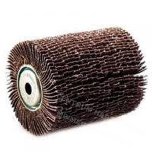 SZCZOTKA DRUCIANA DRUT STAL 0,5mm DO 9741 MAKITA SZCZOTKA DRUCIANA DRUT STAL 0,5mm DO 9741 MAKITA