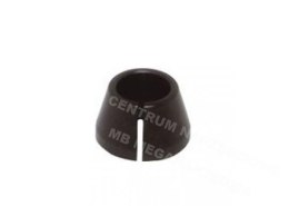 TULEJA ZACISKOWA STOŻKOWA 8mm do 3620/RT0700C MAKITA