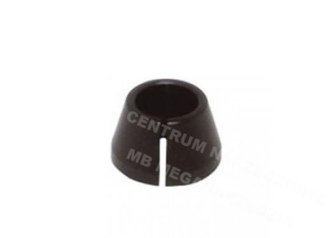 TULEJA ZACISKOWA STOŻKOWA 8mm do 3620/RT0700C MAKITA