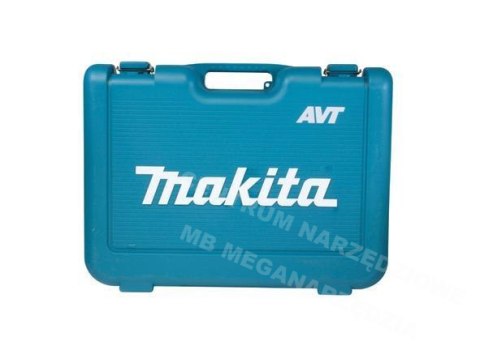 WALIZKA TRANSPORTOWA DO HR3200/C, HR3210FC/FCT, HR3541FC MAKITA WALIZKA TRANSPORTOWA DO HR3200/C, HR3210FC/FCT, HR3541FC MAKITA