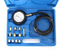 FT0107 GAUGE TU-11 OIL TESTER