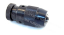 UCHWYT WIERTARSKI 1-16MM B18 GŁÓWKA SAMOZACISKOWA