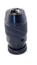 FTKL2022 UCHWYT WIERTARSKI 5-20MM B22 PROFI
