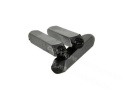 G01807 NUMERATOR CYFRY 5mm