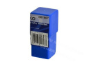 G01807 NUMERATOR CYFRY 5mm