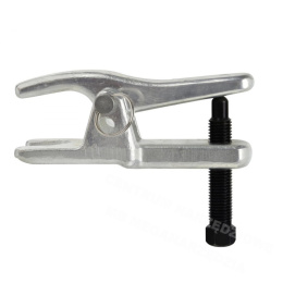 ball stud extractor 21mm spherical bolts